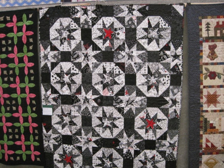 gal/Quiltefestival i Middelfart 2013/Quilts/IMG_3734.JPG